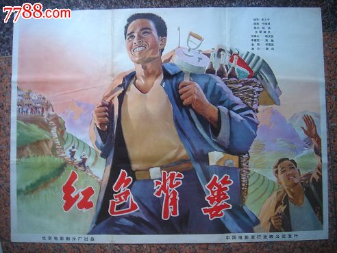 哪里可以制作南澳大利亚州文凭毕业证